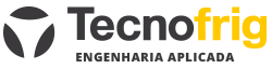 Tecnofrig